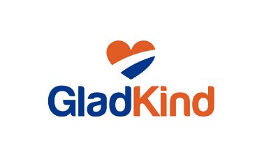 GladKind.com